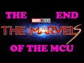 The Marvels