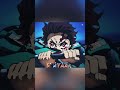 Demon slayer edit #viral #actingchallenge #filterchallenge #anime #demonslayer #edit #shayaanyt