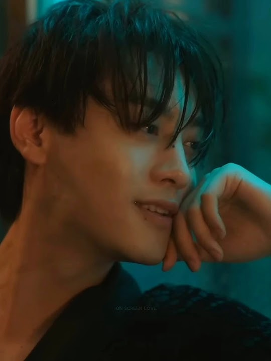 Baby, call me Daddy🫣❤️‍🔥🥵🧎‍♀️| Revenged Love #chinesebl #blchina #blseries #revengedlove #bldrama