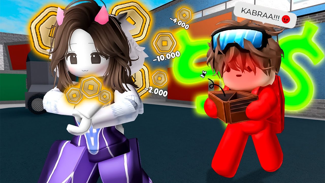 24 Horas Diciendo SÍ a TODO a la KABRA 😨