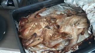 видео: Спасение лягушек. Козы дерутся.Шью.Вкуснейшие петушки!!! картинка: Спасение лягушек. Козы дерутся.Шью.Вкуснейшие петушки!!!