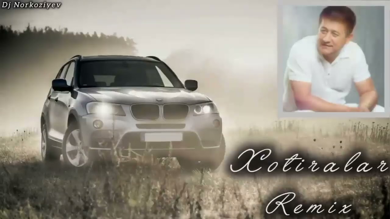 Mushukni yalash qanday his qiladi Transseksuallar Yalta