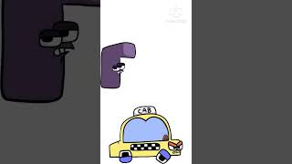 Г:русский алфавит