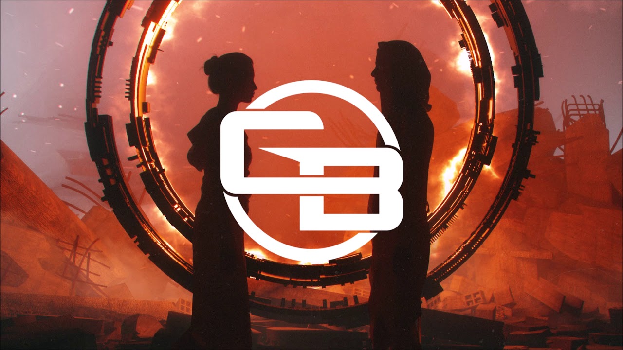 Mira KC Lights - You & Me en YouTube