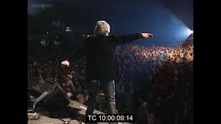 Air Supply live in Vietnam | Rare footage 1997