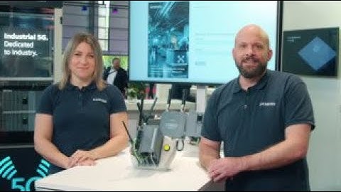 Cybersecurity in Industrial 5G Networks