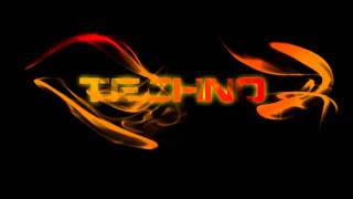 Petruccio Modulate feat. Whizzkid - Tsunami (Full HD+HQ 320 Kbit/s)
