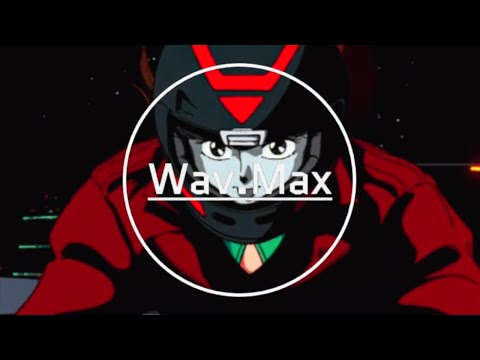 IDK - Elmina [Anime Visualizer]