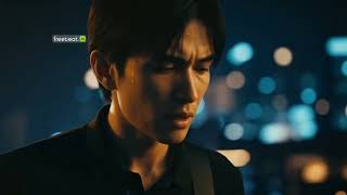 angin yG Berhembus _ vrz(varizh atsr)