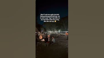 Dân code mới vào nghề đọc liền đii #coding #congnghe #sinhvien #daihoc