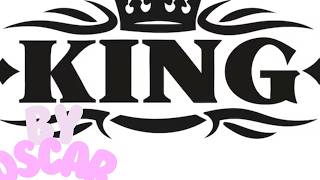 OSCAR-KING