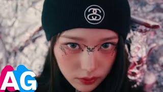 Laix Accendio Mv Teaser 2