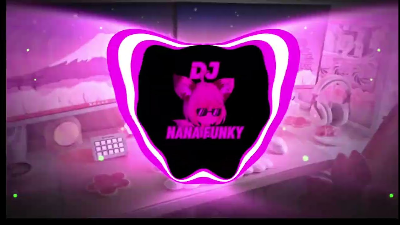 DJ SO ASU X MELODY DORA DORA VIRAL TIKTOK 2026 YANG KALIAN CARI CARI