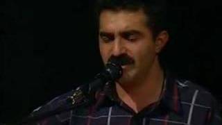 Erdal Erzincan''çeke çeke'' Resimi