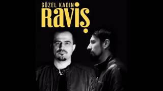 Raviş - Güzel Kadın Resimi