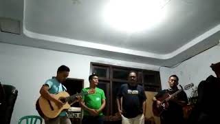 Download Lagu Dengarlah kami Tuhan MP3 Download Lagu Dengarlah kami Tuhan MP3