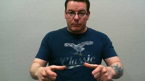 JPalmer Lesson 4 – Chapter 7   Assignment