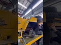 #automobile #mining #machinery #underground #manufacturing