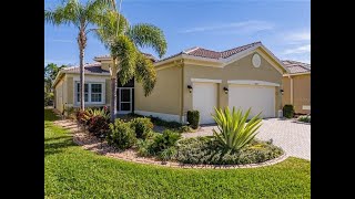 Dalton Wade Real Estate Group - 16122 CEDAR KEY DR