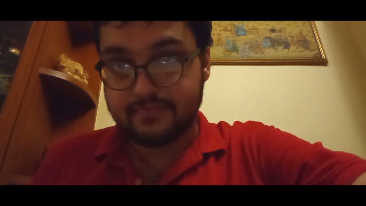 Law of Evidence Paper Part 2