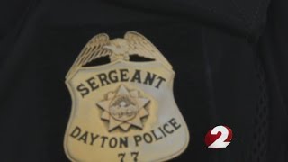 Police officer among men arrested in prostitution sting