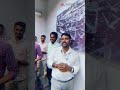 #preengineeredbuildings #steelbuildings #pebcompaniesintamilnadu