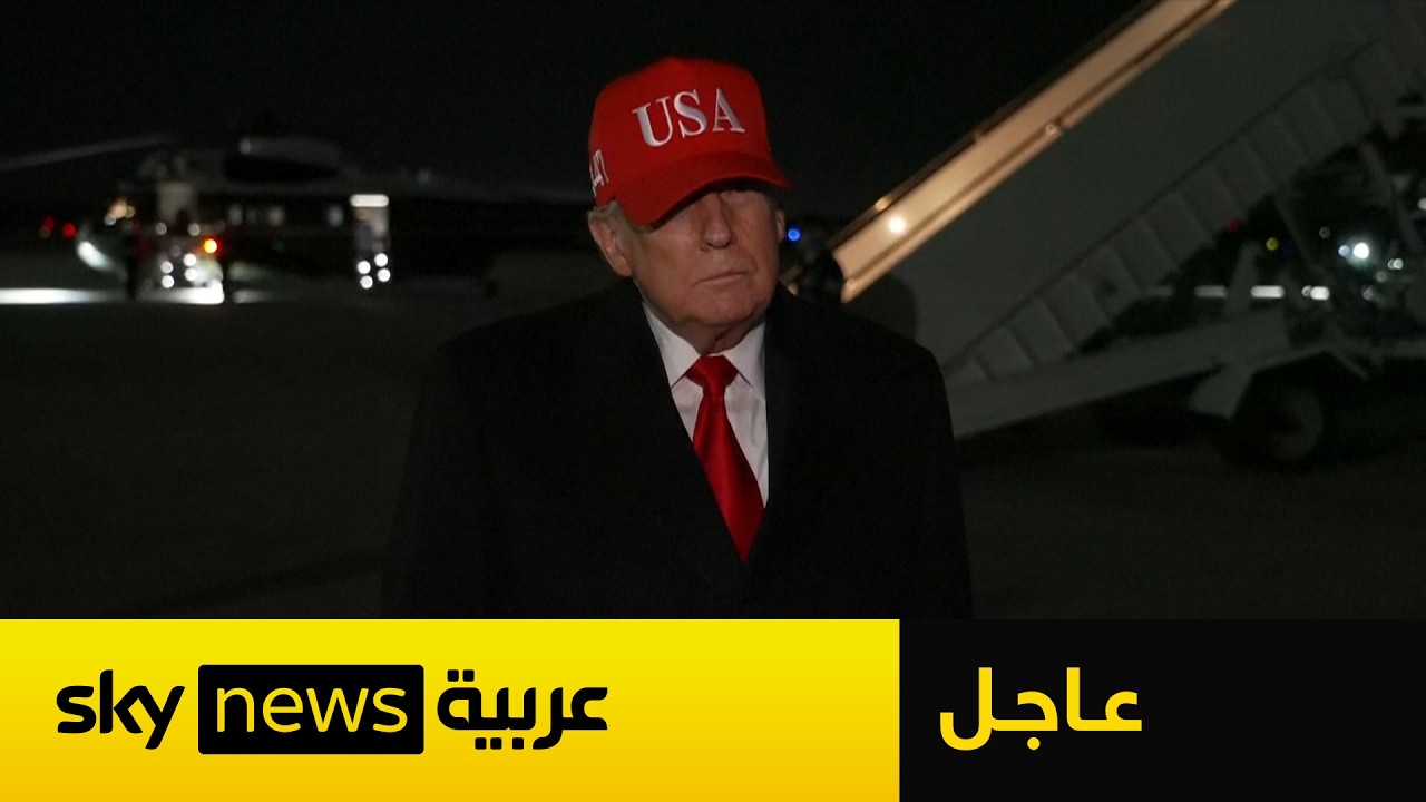 ���� | ����� ���� ������ ����� ��� ��������� ��� ������ ������ �� �������
 - نشر قبل 9 دقيقة