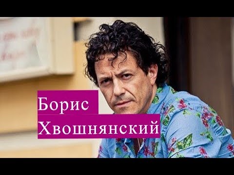 Video: Egoras Barinovas: Biografija, Filmografija, Asmeninis Gyvenimas