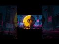 The Sun Wake Up Episode 1 The Sun Was Alre Part 2 #glitchreality #scifihorror
