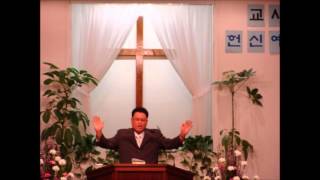 030616sermon