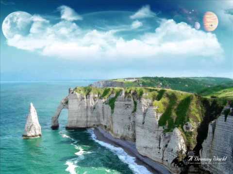 سورة هود بصوت الشيخ عبدالعزيز الخزيم