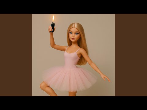 Sweet Domination Feat Avenshii