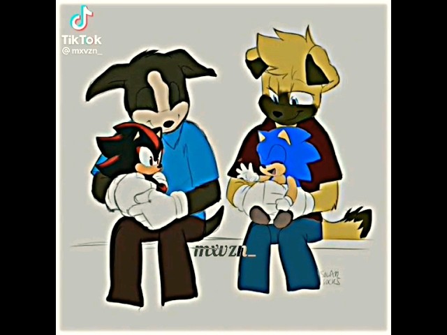 preview_player