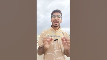 What are Paginated Reports in Power BI | Explain Paginated Reports | Power BI Tutorial