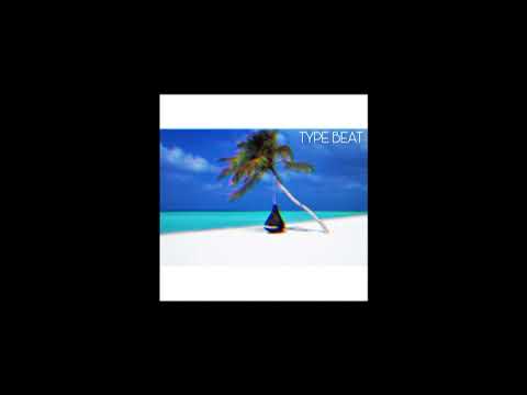 (free beat) TYPE BEAT "OCEAN"  무료비트 여름 신나는 타입비트