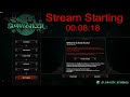 The Slormancer playthrough! Day 3 |Dwarven Realms Veteran|AMA