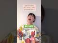 小麦のグルテンは食べちゃダメ？　 #腸活 #美容 #疲労回復 #自律神経 #subscribe #shortvideo #shorts #short