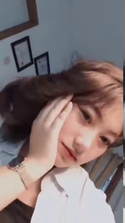 SELAMAT PAGI😍😍 PRESET ALIGHT MOTION FF🐊 DJ WITH YOU X BALE BALE🎶😭😭 PAKE FOTO☹️ SEMANGAT PAGI😀😀