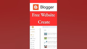 blogger website #earning  #blogger #adsense
