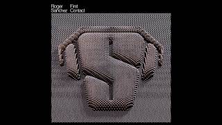 Roger Sanchez - You Can&#39;t Change Me feat. Armand Van Helden &amp; N&#39;Dea Davenport
