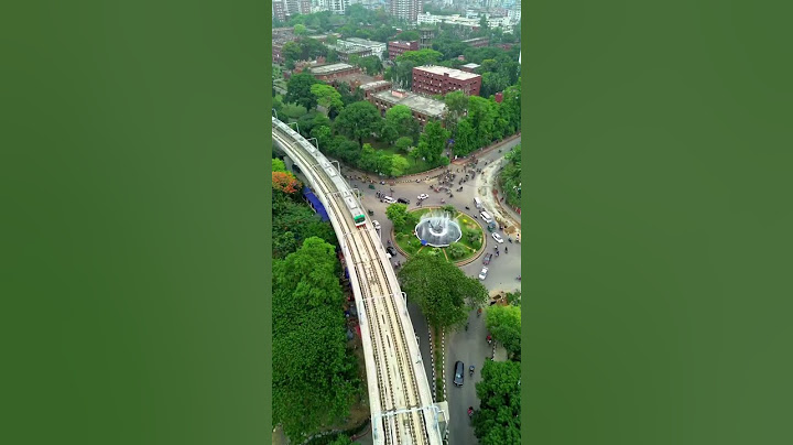 ঢাকা বিশ্ববিদ্যালয় ক্যাম্পাস ভ্রমণ ❤️❤️ #dhakauniversity #dhaka #campus #du #dhakauniversityunderattak
