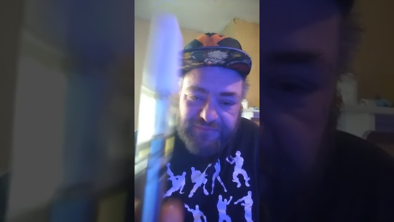 Compassionate Buds Dispensary LLC Pineapple Express And Maui Waui Sativa With Bonus Birthday Cake