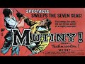 Mutiny (1952) | Full Movie