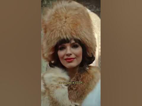 «Красная королева»: что за сериал и почему его все смотрят? # ...