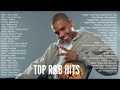 TOP R&B Songs of 2000s Best R&B Music Playlist on Spotify