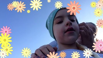 VS MVC: Back to Nature