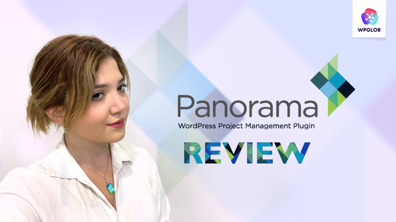 WordPress Project Management Plugin Panorama: The Future of Project ...
