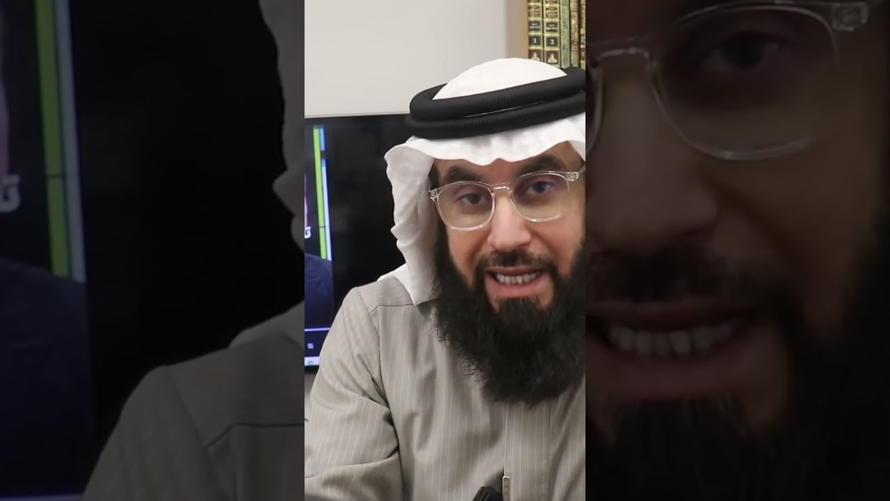 الامام احمد يقول مات معاوية كافرا!!