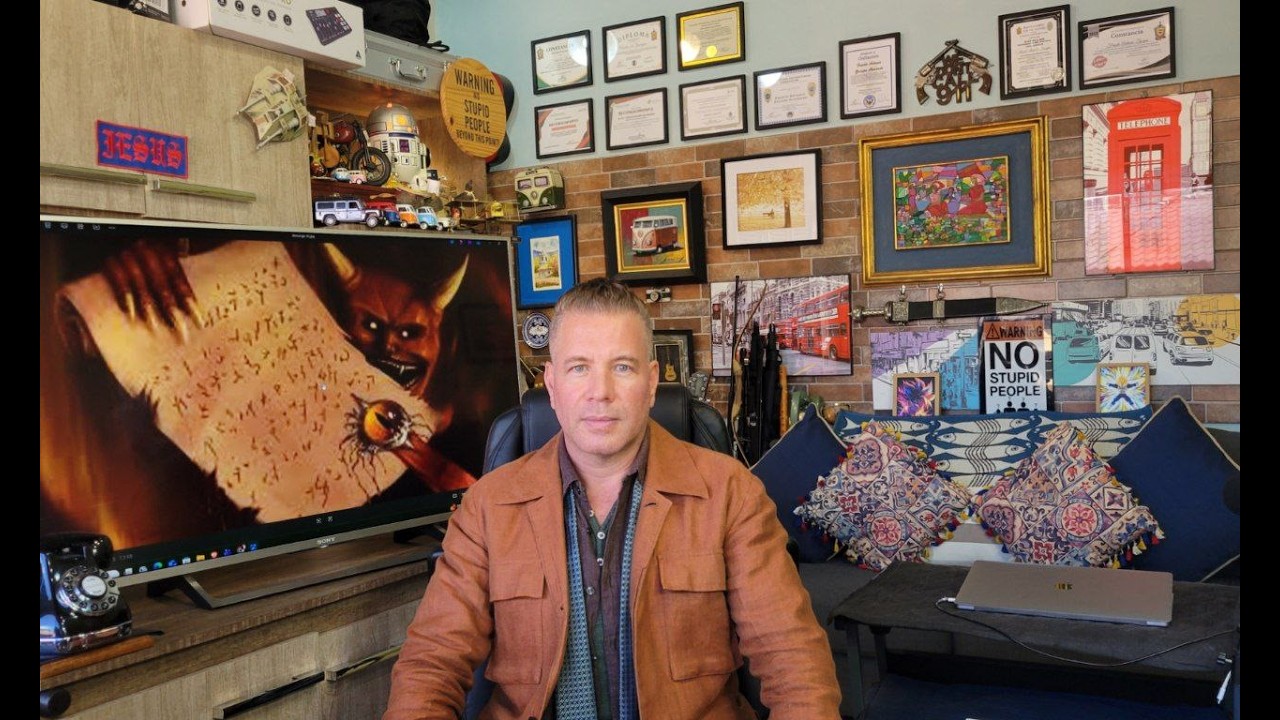 Acuerdos y Desacuerdos