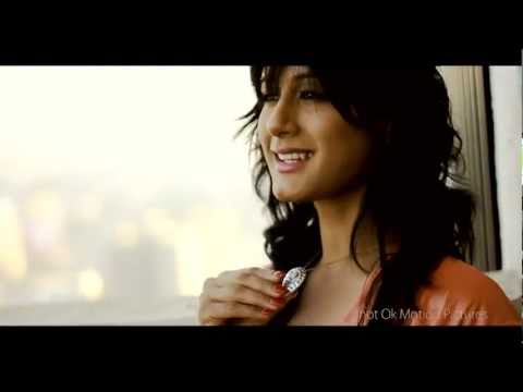 Excella - Tvc 1 - Directed by Manish Jain - Shot O...